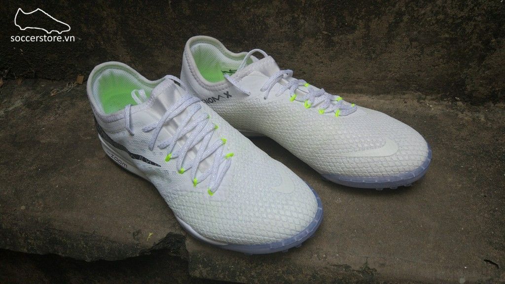nike zoom phantomx 3 pro tf